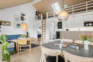 JB307-Brovst-Kronvildtvej-130