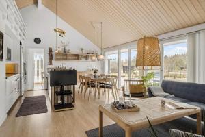 JB307-Brovst-Kronvildtvej-130