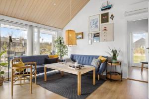 JB307-Brovst-Kronvildtvej-130