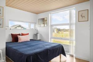 JB307-Brovst-Kronvildtvej-130