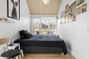 JB307-Brovst-Kronvildtvej-130