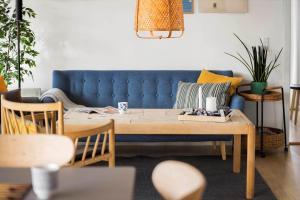 JB307-Brovst-Kronvildtvej-130