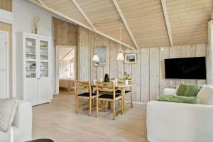 JB765-Brovst-Sletten-20