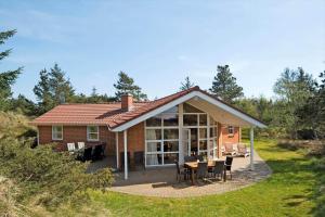 JB290-Fjerritslev-Mollebosletten-41