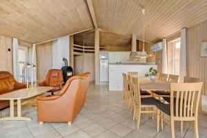 JB290-Fjerritslev-Mollebosletten-41