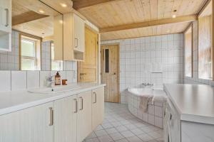 JB290-Fjerritslev-Mollebosletten-41