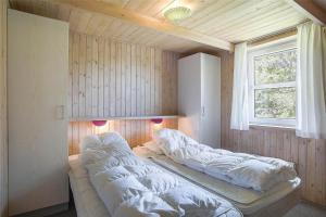 JB290-Fjerritslev-Mollebosletten-41