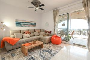 Casa BuenaVista Calpe