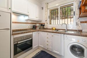 Casa BuenaVista Calpe