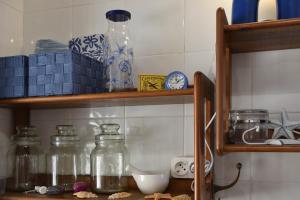 Casa BuenaVista Calpe