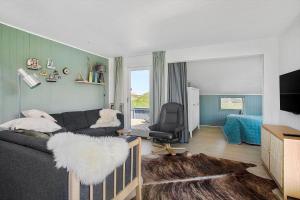 JB183-Frostrup-Svenstibakkevej-70