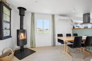 JB183-Frostrup-Svenstibakkevej-70