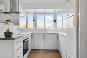 JB183-Frostrup-Svenstibakkevej-70