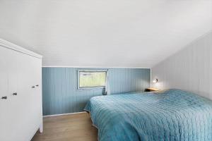 JB183-Frostrup-Svenstibakkevej-70