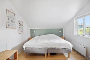 JB183-Frostrup-Svenstibakkevej-70