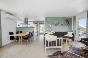 JB183-Frostrup-Svenstibakkevej-70