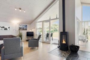 JB326-Brovst-Kronvildtvej-134