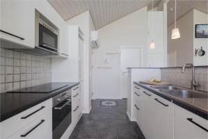 JB326-Brovst-Kronvildtvej-134