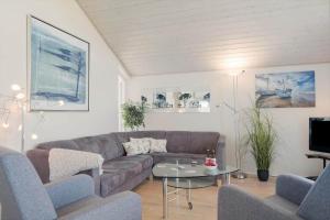 JB326-Brovst-Kronvildtvej-134