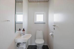 JB326-Brovst-Kronvildtvej-134