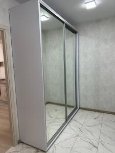 Квартира с Видом на Море, жк Парус, 9-3