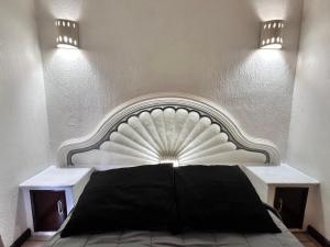 Central Petit Apartment