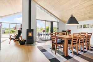 JB208-Brovst-Kronvildtvej-8