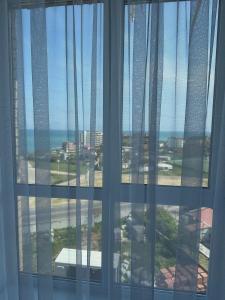 Квартира с Видом на Море, жк Парус, 9-3