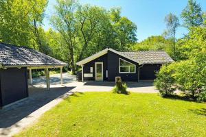 JB901-Aabybro-Graanden-40