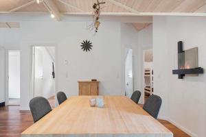 JB901-Aabybro-Graanden-40