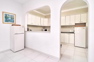 Casa Del Sol Burriana