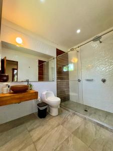 Espectacular Casa vacacional -Piscina privada