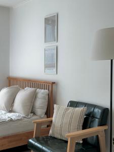 Calming place, Seoul #4