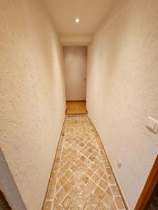 Apartment in Bargemon