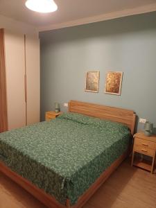 House Dotto 25 Apartment