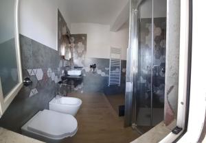 House Dotto 25 Apartment