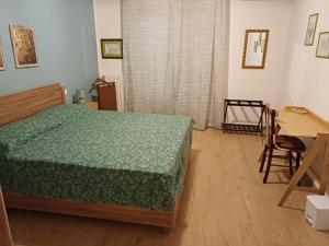 House Dotto 25 Apartment