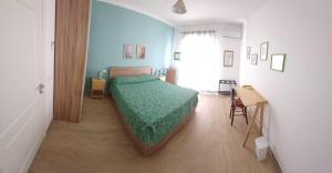 House Dotto 25 Apartment