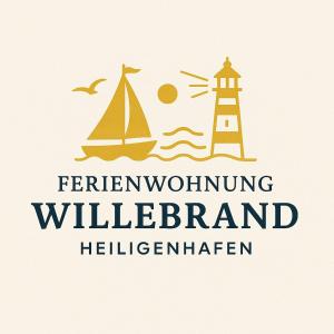Ostsee Ferienpark B-2-1 Ferienwohnung Willebrand