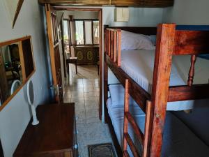 Watamu Ascot Residence