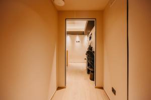 Guest House Praesidium