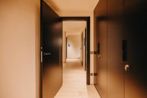 Guest House Praesidium