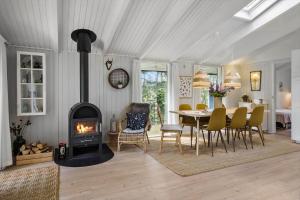 JB922-Fjerritslev-Birkevej-25