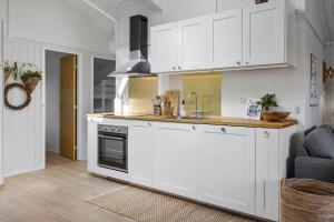 JB922-Fjerritslev-Birkevej-25