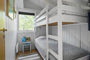 JB922-Fjerritslev-Birkevej-25