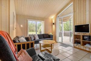 JB699-Fjerritslev-Revlingestien-43