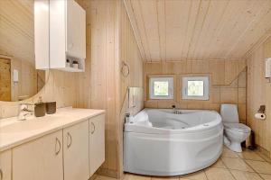 JB699-Fjerritslev-Revlingestien-43