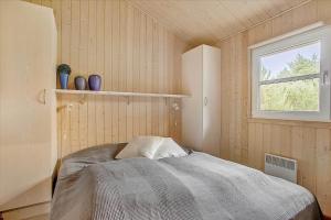 JB699-Fjerritslev-Revlingestien-43