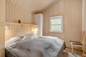 JB699-Fjerritslev-Revlingestien-43