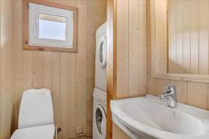 JB699-Fjerritslev-Revlingestien-43